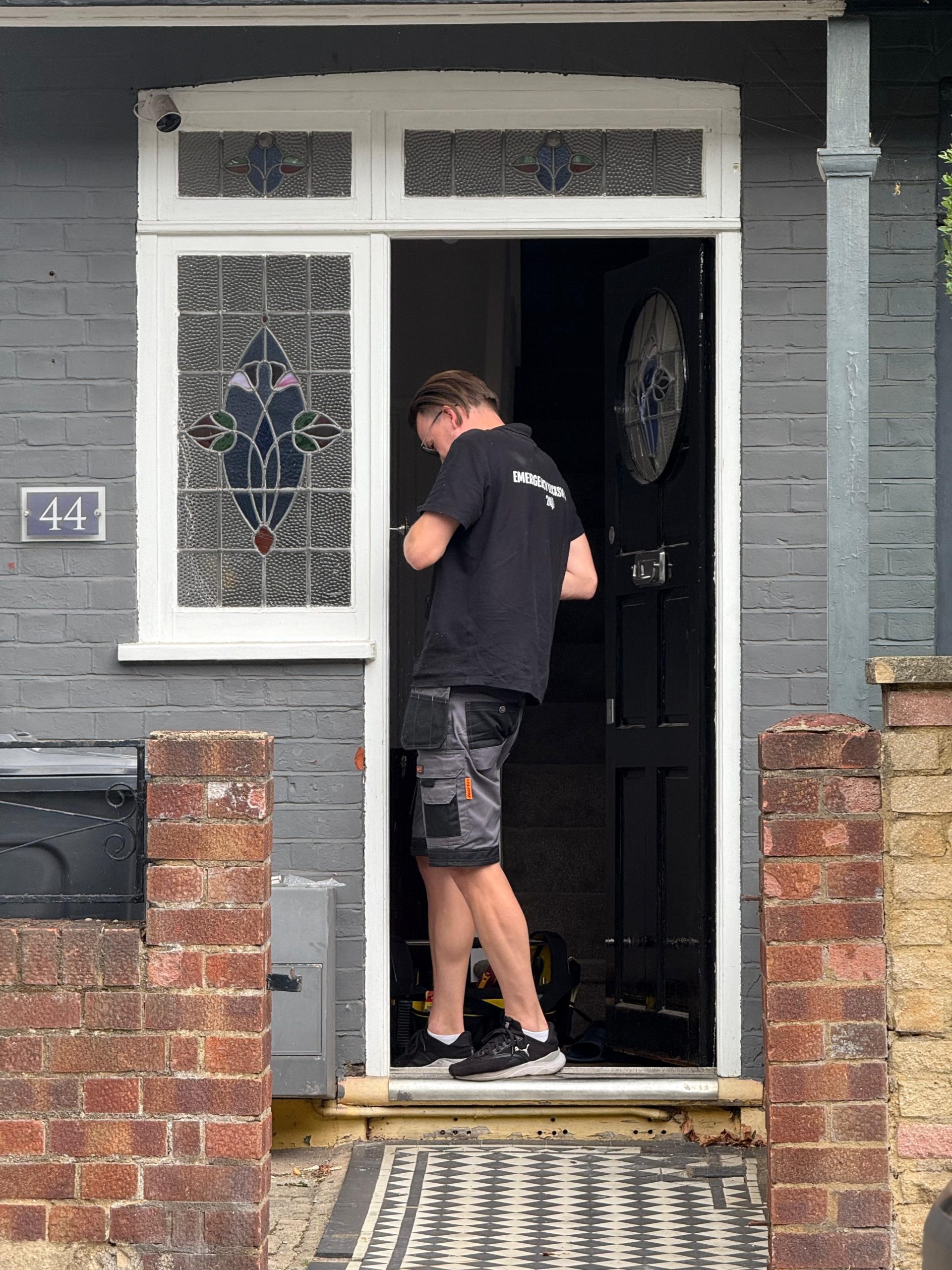 residential-locksmiths