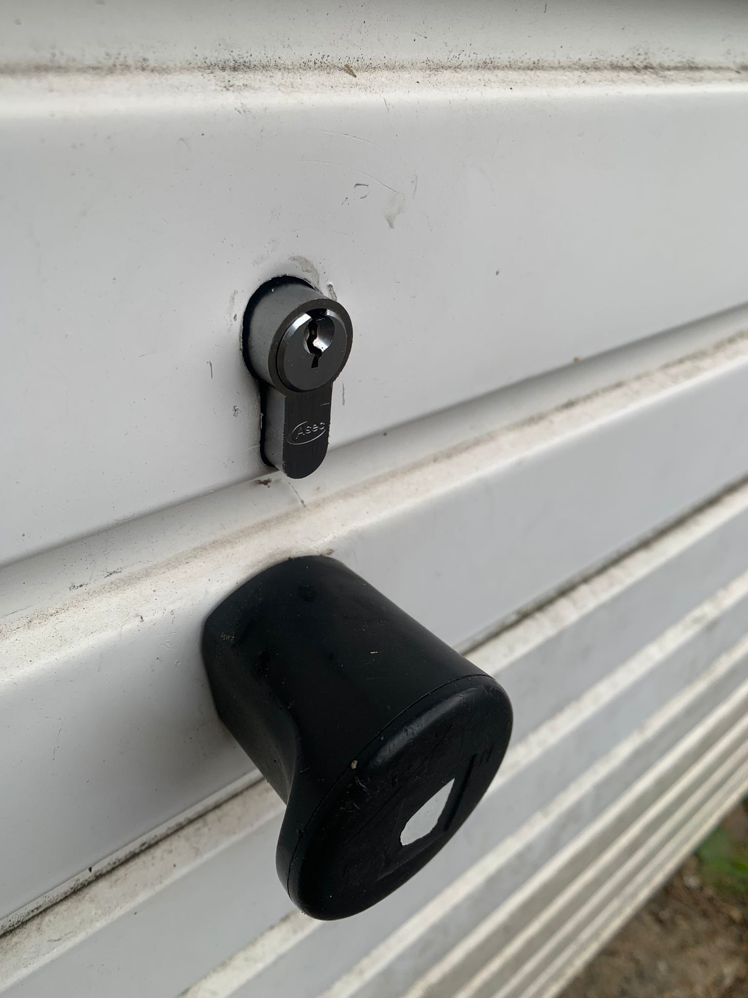 20250910 131203000 ios 2