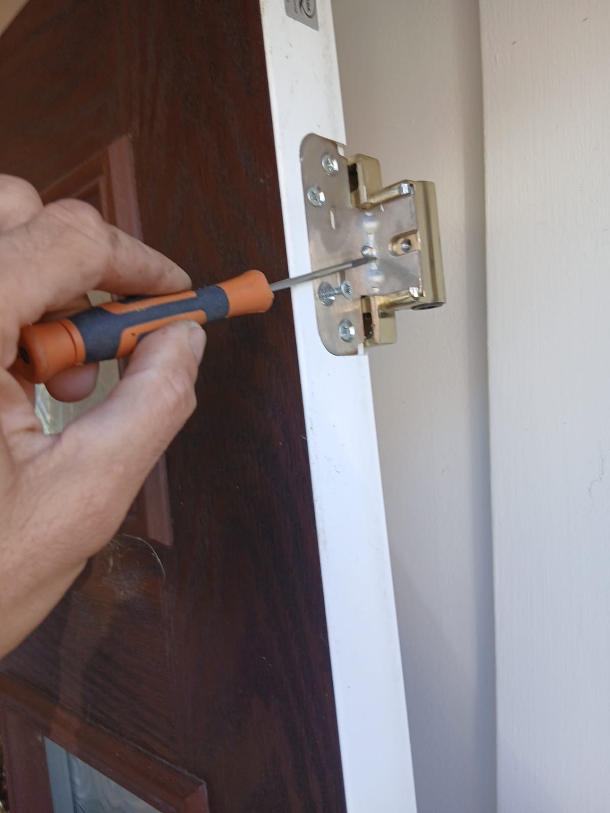 20250912 111005000 ios