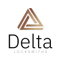 cropped delta locksmiths.png
